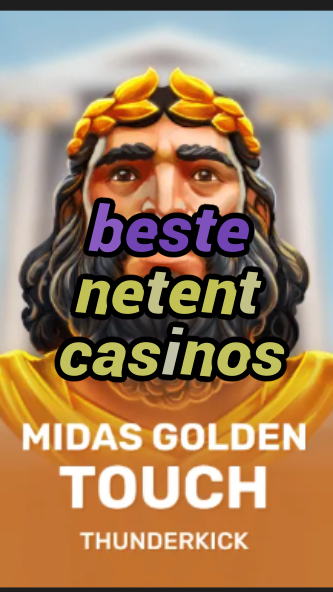 beste netent casinos-3xn3u5udepyz9m9w5iat.com