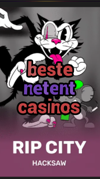 beste netent casinos-3xn3u5udepyz9m9w5iat.com