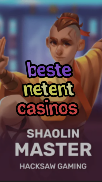 beste netent casinos-3xn3u5udepyz9m9w5iat.com