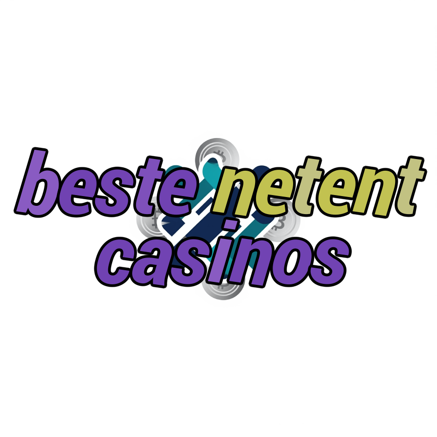 beste netent casinos